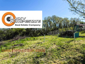 ������� ������ | Imot.bg � ����� ������ 6