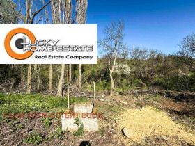 ������� ������ | Imot.bg � ����� ������ 5