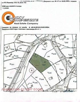 ������� ������ | Imot.bg � ����� ������ 9