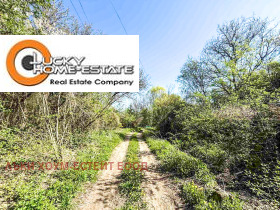 ������� ������ | Imot.bg � ����� ������ 3