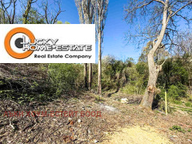 ������� ������ | Imot.bg � ����� ������ 7