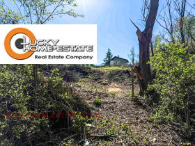 ������� ������ | Imot.bg � ����� ������ 2