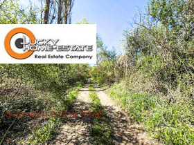 ������� ������ | Imot.bg � ����� ������ 4