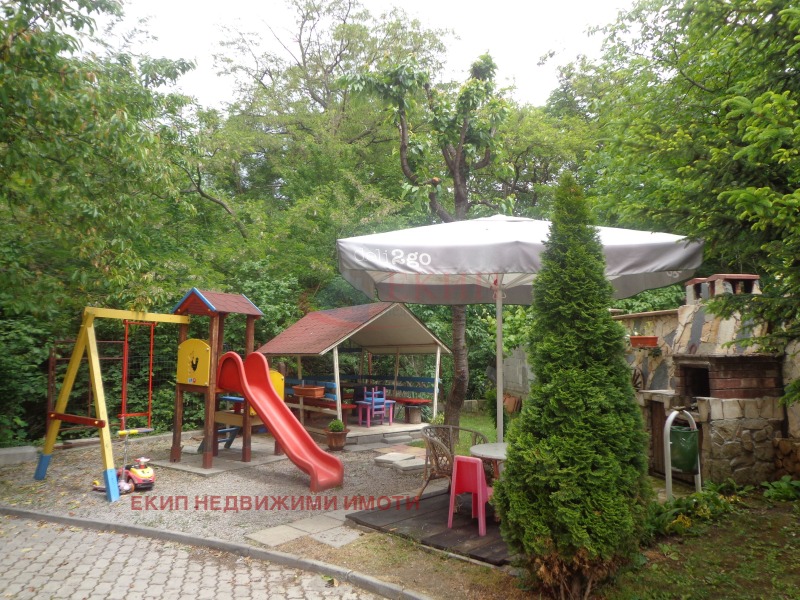 Продава  1-стаен град София , Витоша , 50 кв.м | 98364949 - изображение [15]