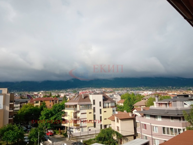 Продава  1-стаен град София , Витоша , 50 кв.м | 98364949 - изображение [12]