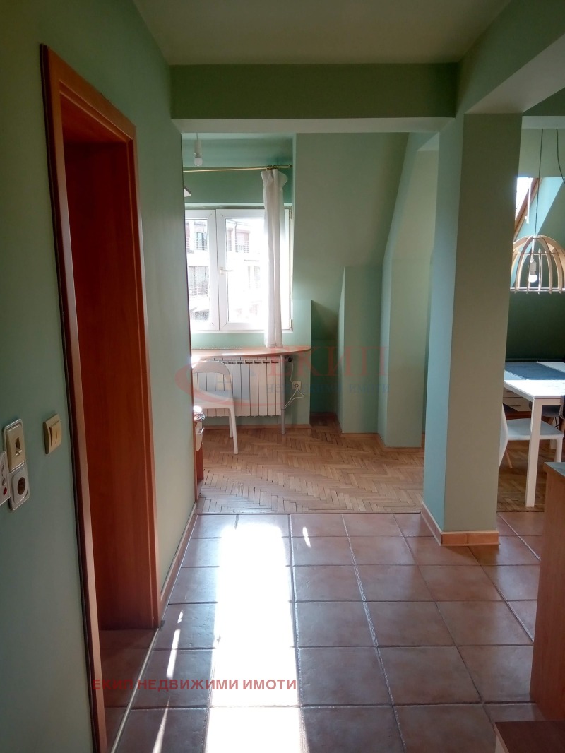 Продава  1-стаен град София , Витоша , 50 кв.м | 98364949 - изображение [11]