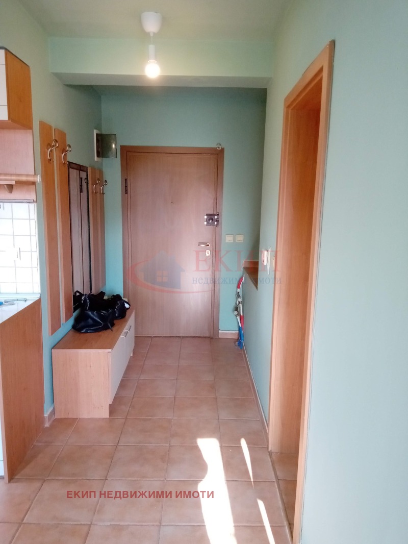 Продава  1-стаен град София , Витоша , 50 кв.м | 98364949 - изображение [10]