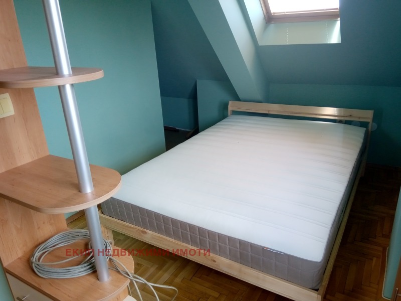 Продава  1-стаен град София , Витоша , 50 кв.м | 98364949 - изображение [6]