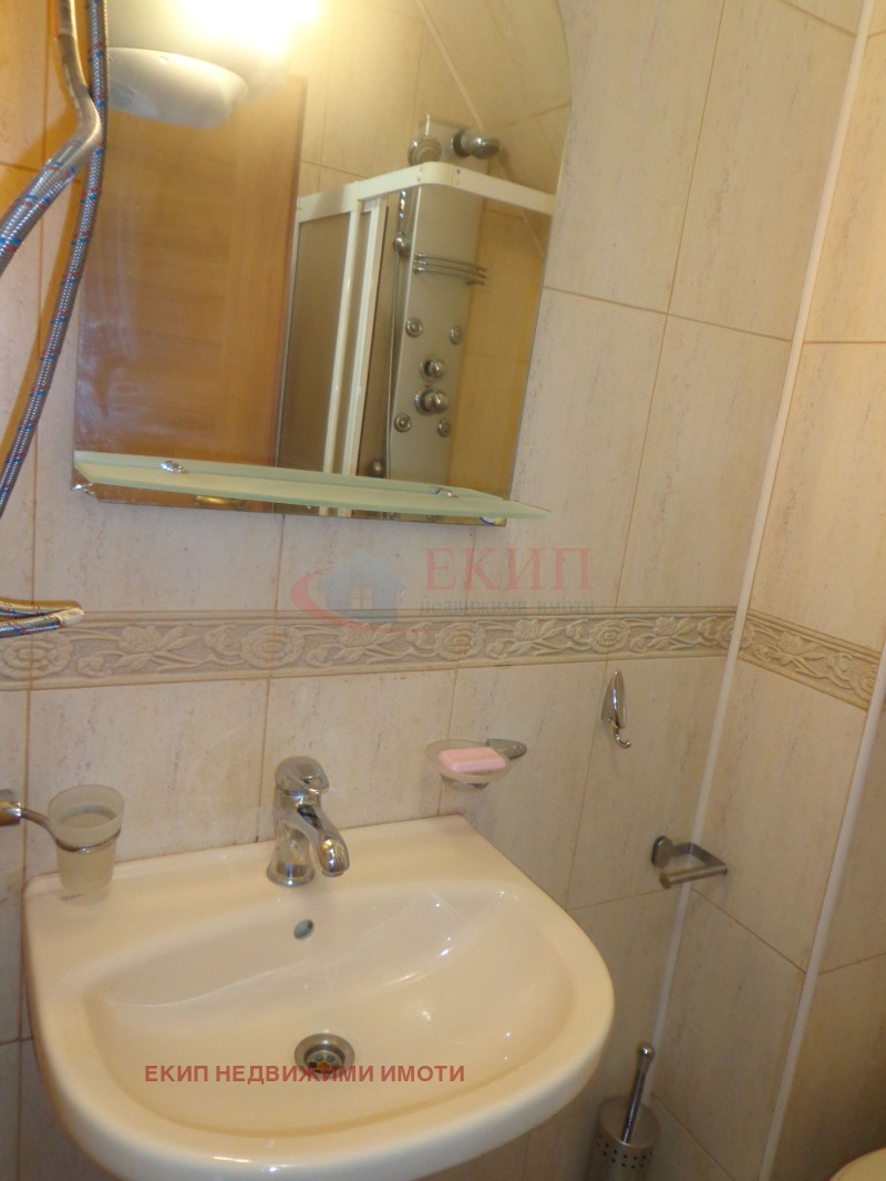 Продава  1-стаен град София , Витоша , 50 кв.м | 98364949 - изображение [8]