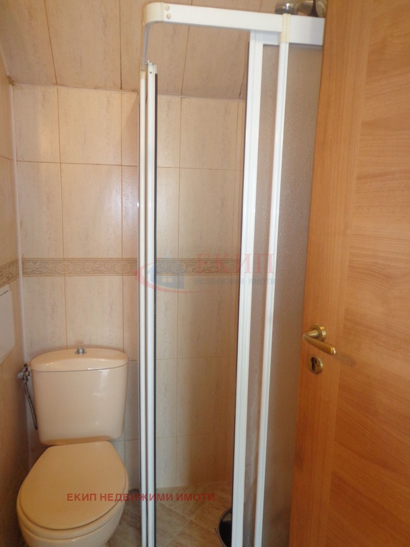 Продава  1-стаен град София , Витоша , 50 кв.м | 98364949 - изображение [9]
