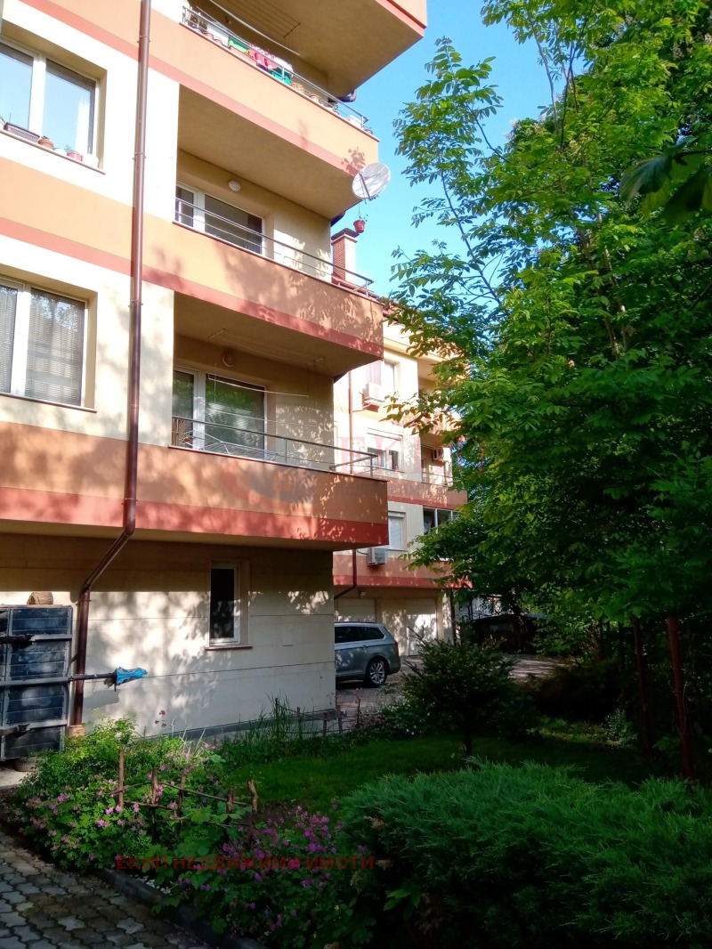 Продава  1-стаен град София , Витоша , 50 кв.м | 98364949 - изображение [16]