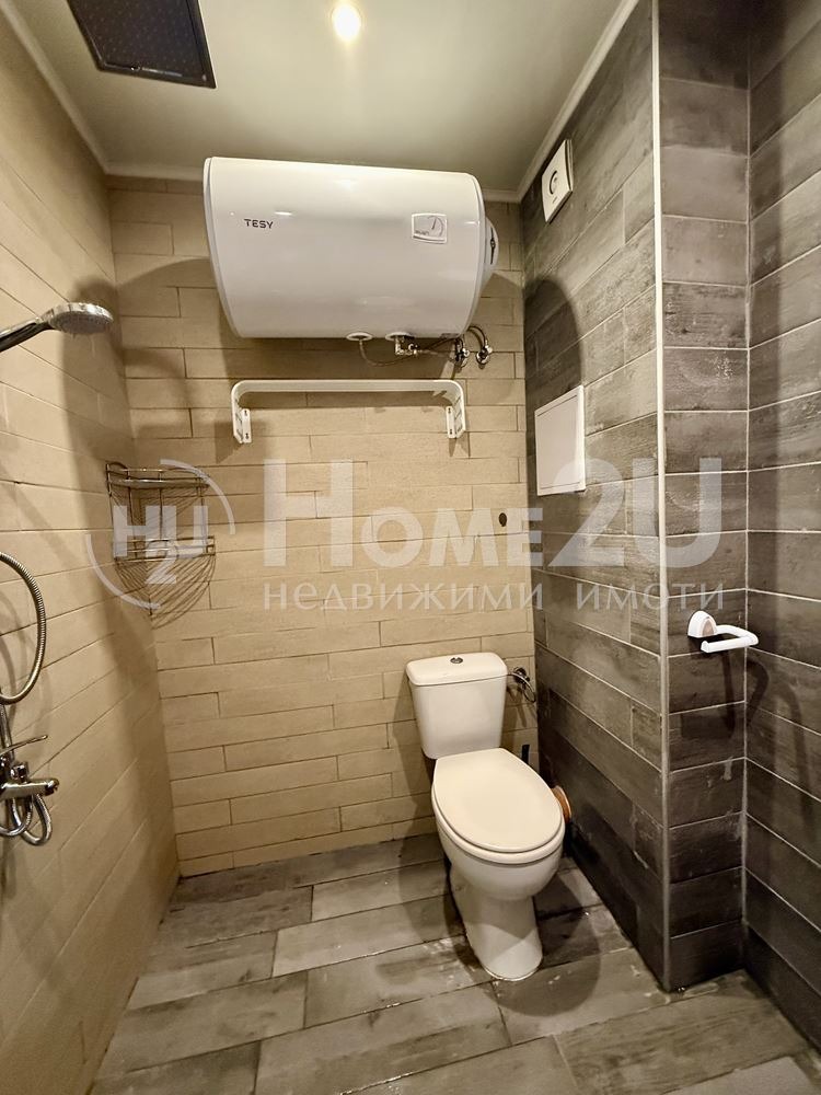 Zu verkaufen  Studio Sofia , Studentski grad , 46 qm | 78540063 - Bild [3]