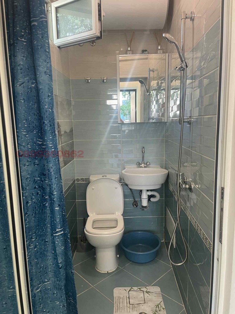 Zu verkaufen  Studio Sofia , Zentar , 36 qm | 72903611 - Bild [7]