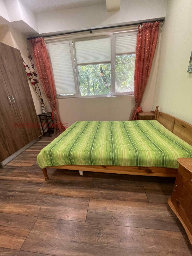 Zu verkaufen  Studio Sofia , Zentar , 36 qm | 72903611 - Bild [10]