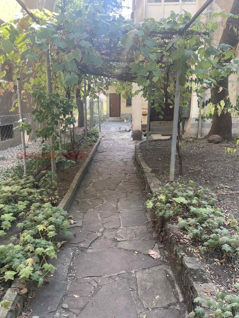 Zu verkaufen  Studio Sofia , Zentar , 36 qm | 72903611 - Bild [4]