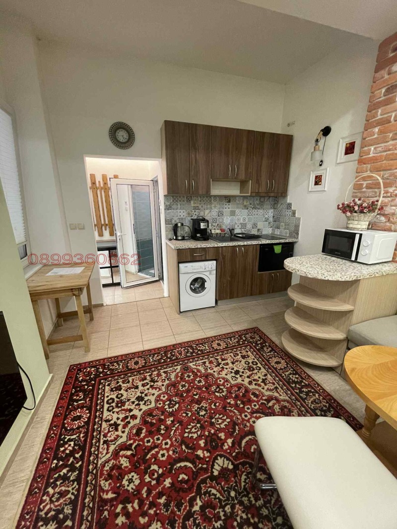 Zu verkaufen  Studio Sofia , Zentar , 36 qm | 72903611 - Bild [11]