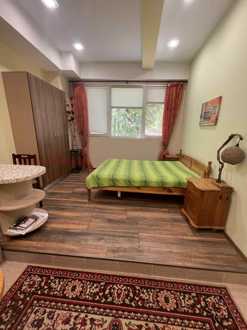 Zu verkaufen  Studio Sofia , Zentar , 36 qm | 72903611 - Bild [8]