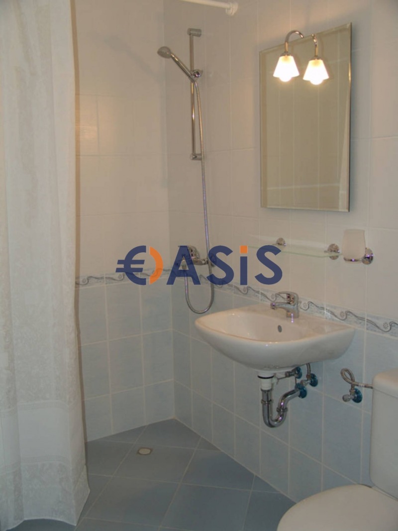 Продается  Студия область Бургас , к.к. Слънчев бряг , 47 кв.м | 78770186 - изображение [6]