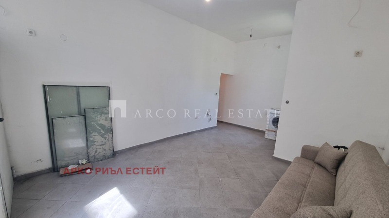 Продава 1-СТАЕН, град София, Лозенец • 99900 € / 195387.42 лв. • 87764765 1