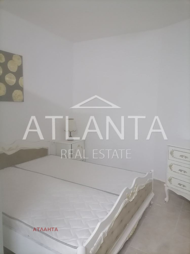Продава 1-СТАЕН, гр. Варна, к.к. Чайка, снимка 2 - Апартаменти - 55789131
