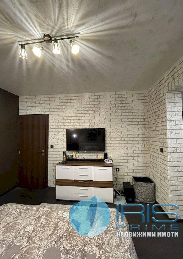 Na prodej  2 ložnice Šumen , Trakija , 67 m2 | 95256283 - obraz [2]