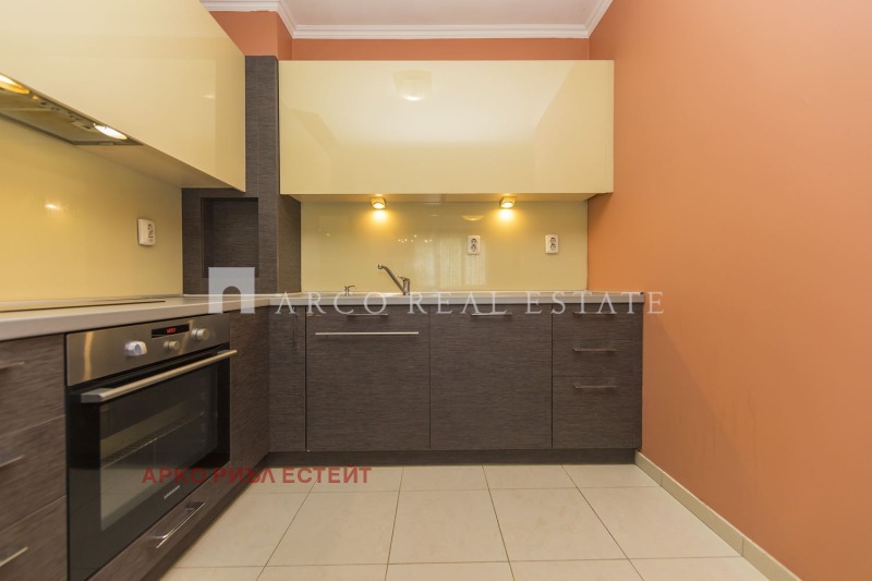 Satılık  1 yatak odası Sofia , Banişora , 78 metrekare | 10368945 - görüntü [6]