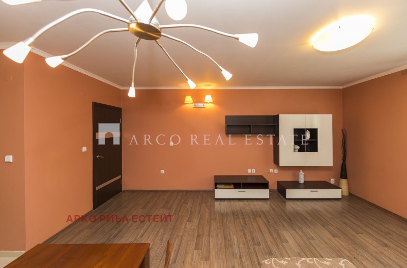 Satılık  1 yatak odası Sofia , Banişora , 78 metrekare | 10368945 - görüntü [8]