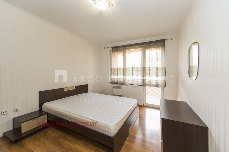 Satılık  1 yatak odası Sofia , Banişora , 78 metrekare | 10368945 - görüntü [12]