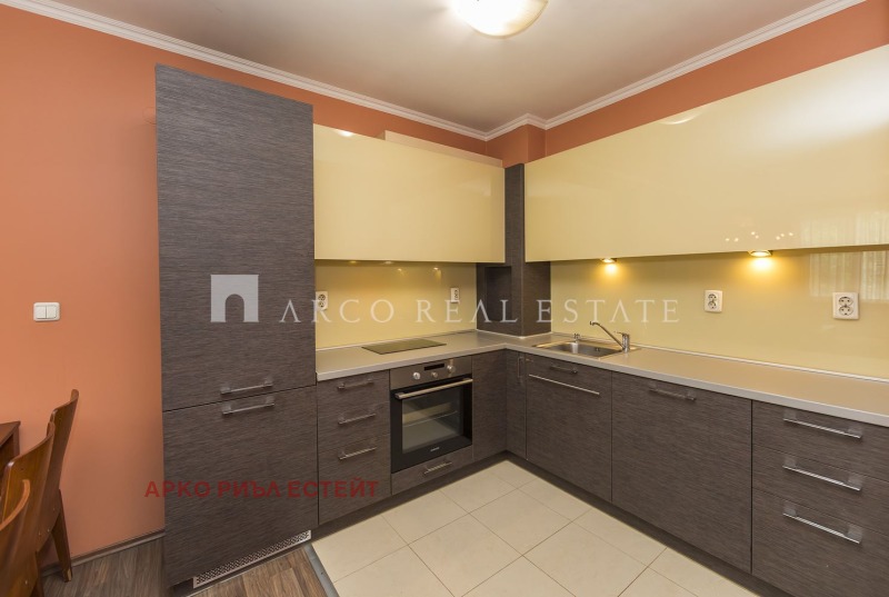 Satılık  1 yatak odası Sofia , Banişora , 78 metrekare | 10368945 - görüntü [5]