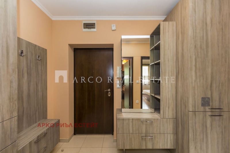 Satılık  1 yatak odası Sofia , Banişora , 78 metrekare | 10368945 - görüntü [2]