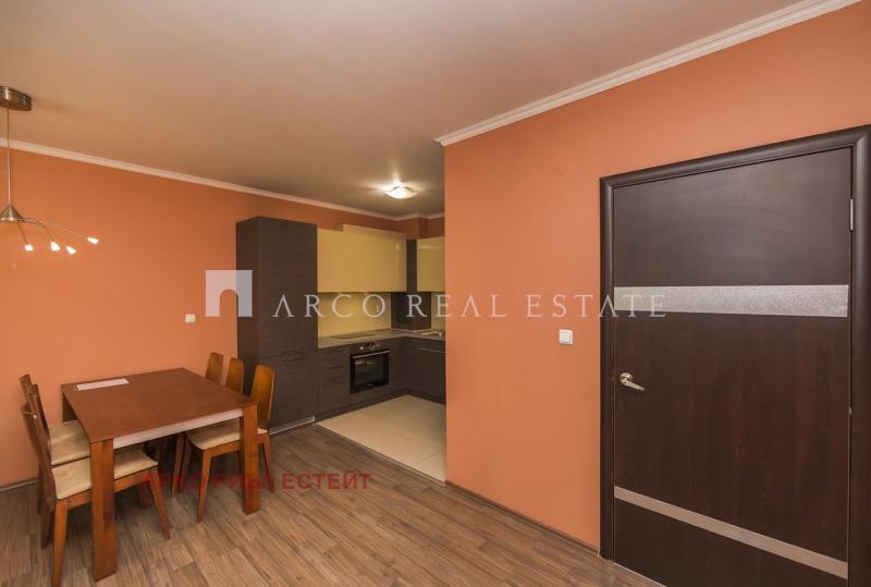 Satılık  1 yatak odası Sofia , Banişora , 78 metrekare | 10368945 - görüntü [11]