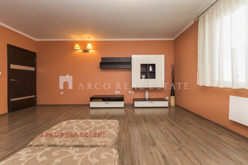 Satılık  1 yatak odası Sofia , Banişora , 78 metrekare | 10368945 - görüntü [10]