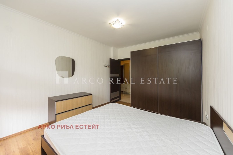Satılık  1 yatak odası Sofia , Banişora , 78 metrekare | 10368945 - görüntü [13]