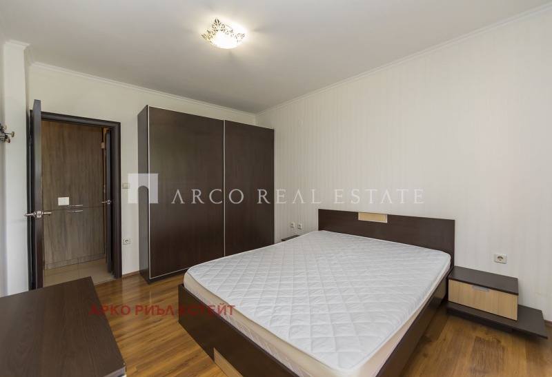 Satılık  1 yatak odası Sofia , Banişora , 78 metrekare | 10368945 - görüntü [15]