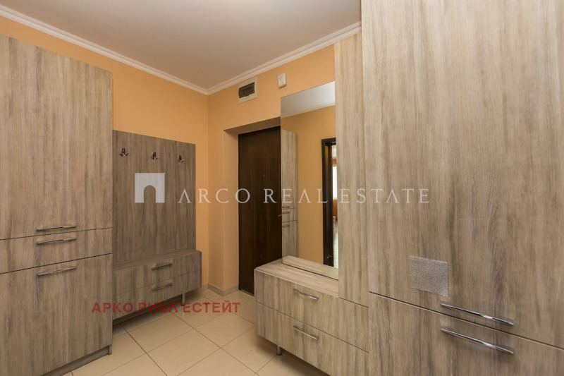 Satılık  1 yatak odası Sofia , Banişora , 78 metrekare | 10368945 - görüntü [3]