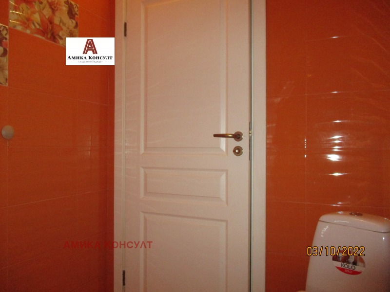 Продаја  1 спаваћа соба Софија , Гоце Делчев , 70 м2 | 17720308 - слика [13]