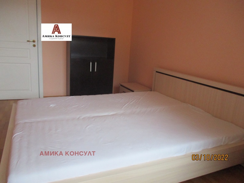 Продаја  1 спаваћа соба Софија , Гоце Делчев , 70 м2 | 17720308 - слика [11]
