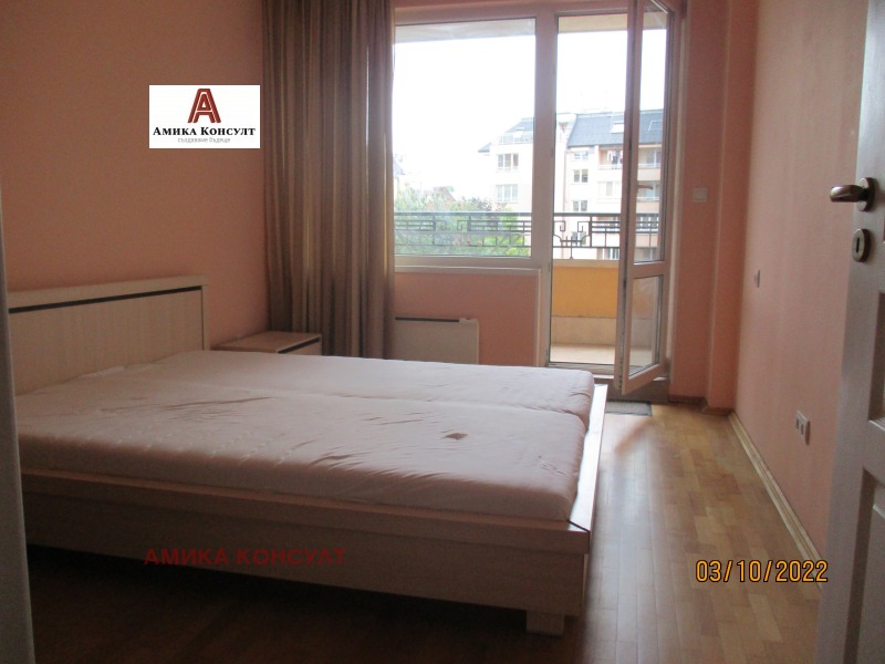 Продаја  1 спаваћа соба Софија , Гоце Делчев , 70 м2 | 17720308 - слика [10]