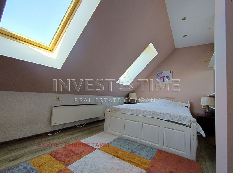На продаж  1 спальня Варна , Конфуто , 45 кв.м | 57467895 - зображення [10]