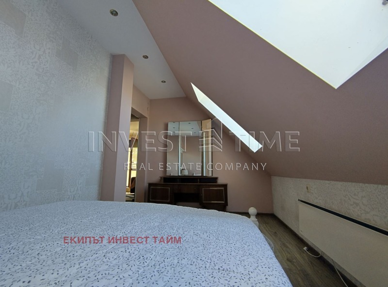 На продаж  1 спальня Варна , Конфуто , 45 кв.м | 57467895 - зображення [11]