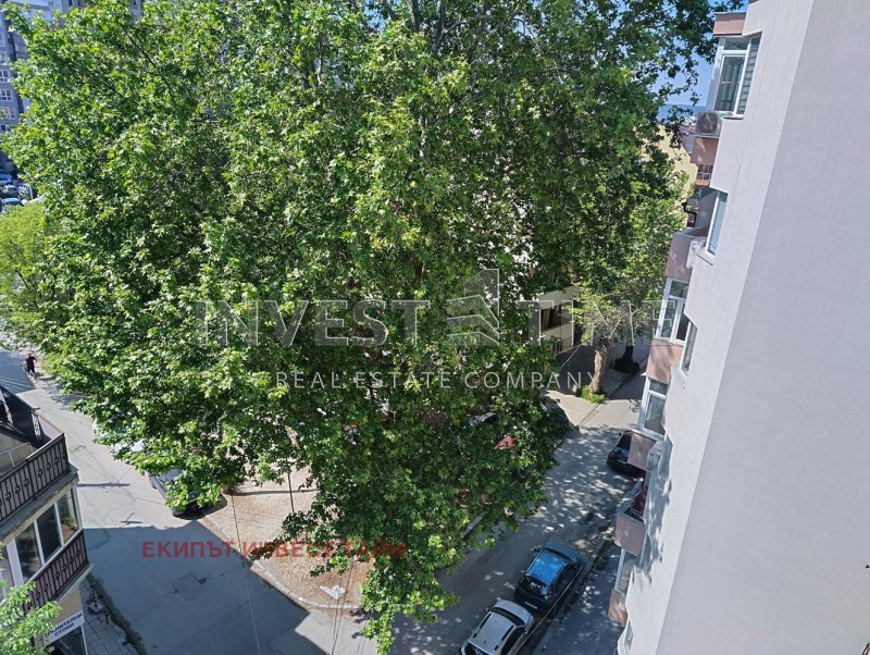 На продаж  1 спальня Варна , Конфуто , 45 кв.м | 57467895 - зображення [7]
