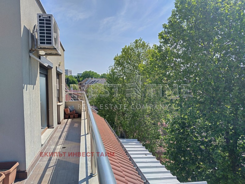 На продаж  1 спальня Варна , Конфуто , 45 кв.м | 57467895 - зображення [4]