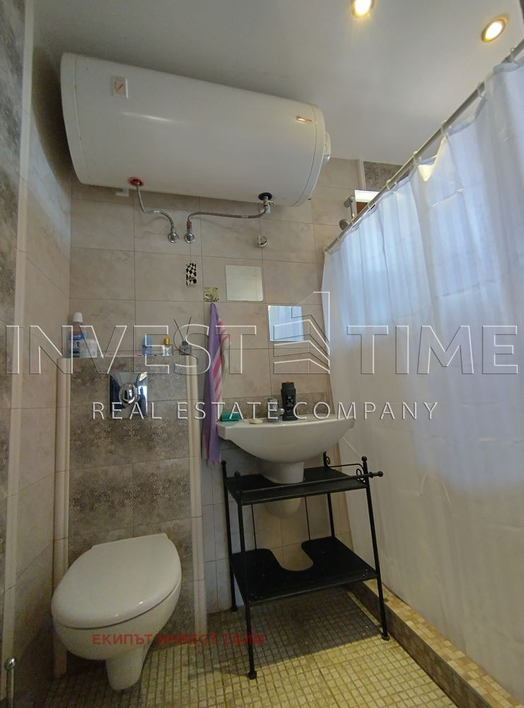 На продаж  1 спальня Варна , Конфуто , 45 кв.м | 57467895 - зображення [12]