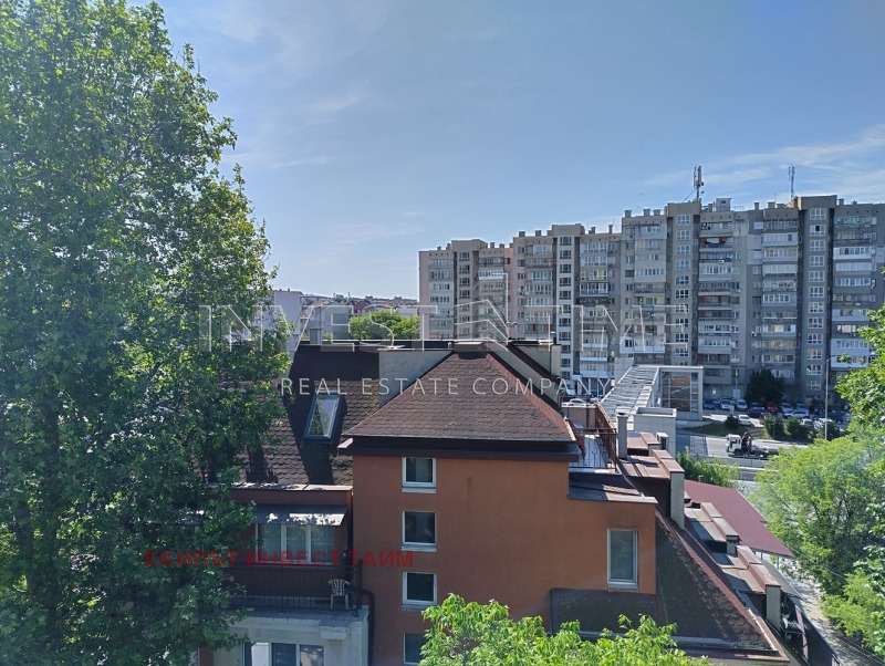 На продаж  1 спальня Варна , Конфуто , 45 кв.м | 57467895 - зображення [6]