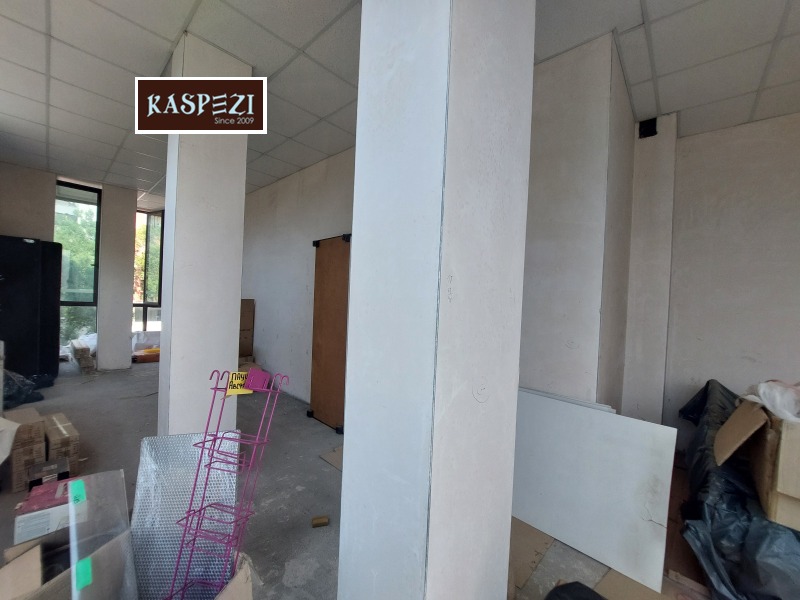 À venda  1 quarto Sofia , Suhata reka , 69 m² | 49343152