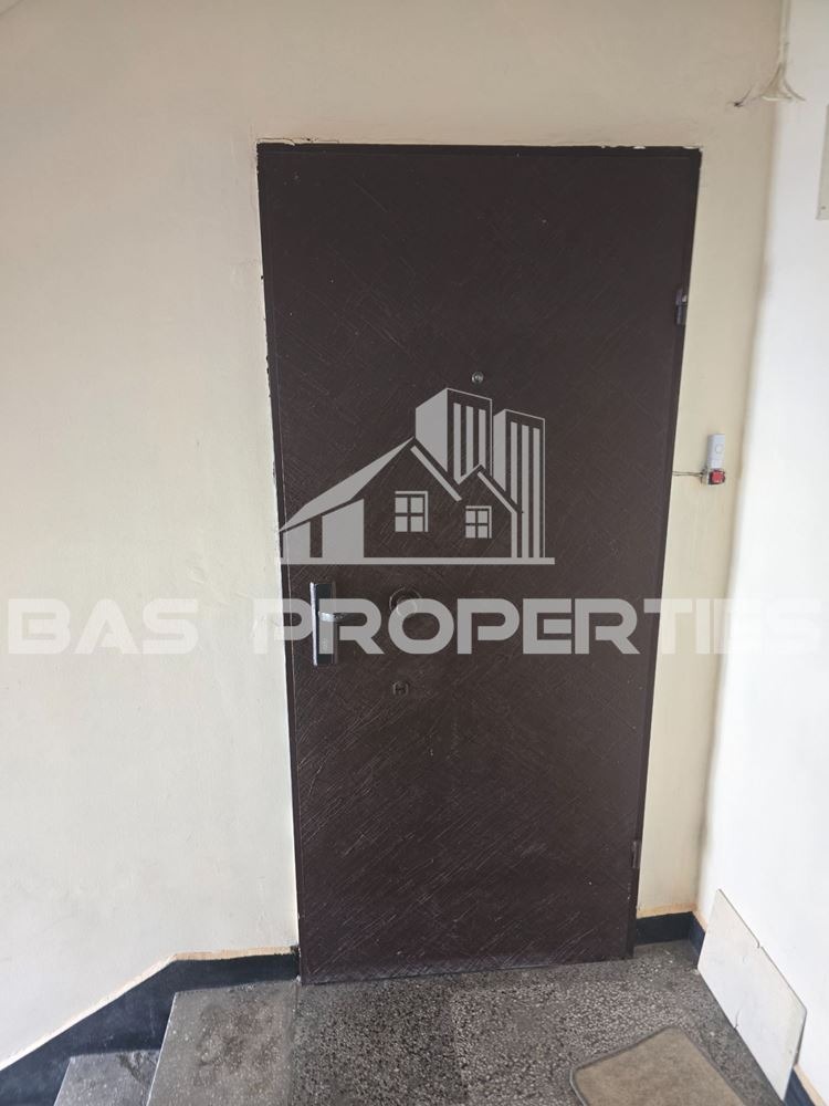 Продава 2-СТАЕН, гр. София, Връбница 1, снимка 11 - Апартаменти - 53272836