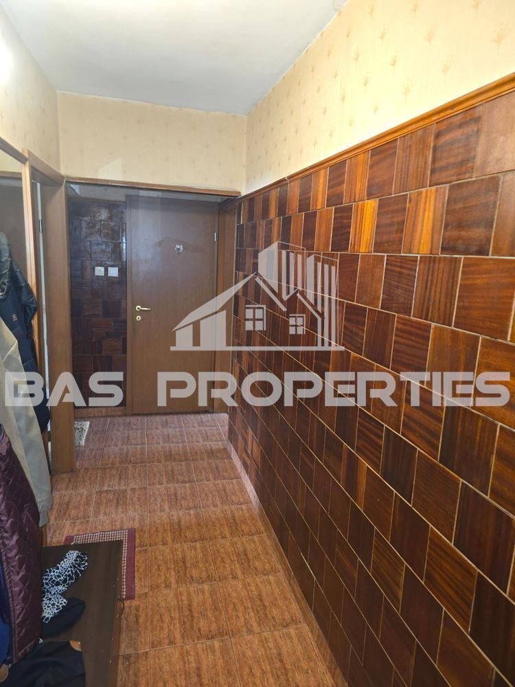 Продава 2-СТАЕН, гр. София, Връбница 1, снимка 9 - Апартаменти - 53272836