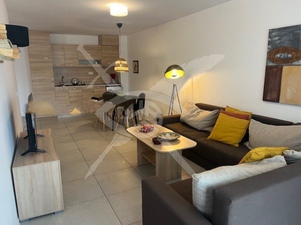 Продава 2-СТАЕН, гр. Созопол, област Бургас, снимка 2 - Апартаменти - 53411024