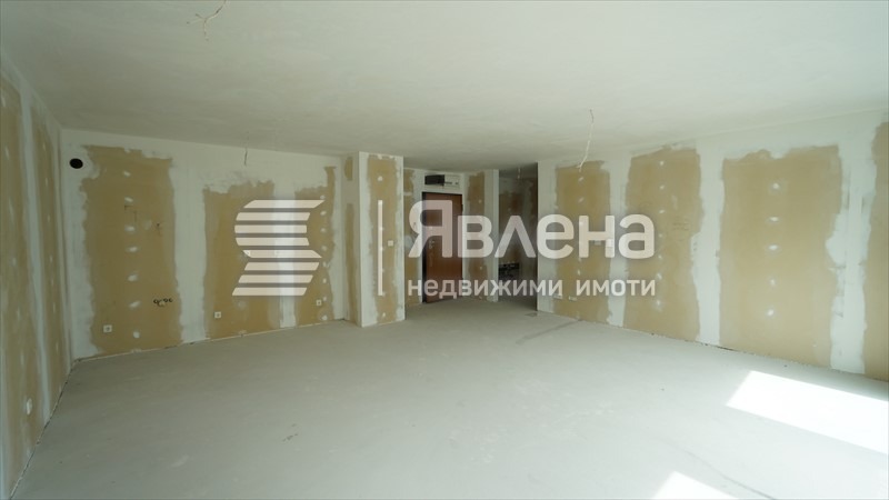 Продава 2-СТАЕН, гр. София, Изток, снимка 15 - Апартаменти - 54611479