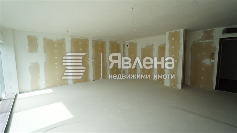 Продава 2-СТАЕН, гр. София, Изток, снимка 12 - Апартаменти - 54611479